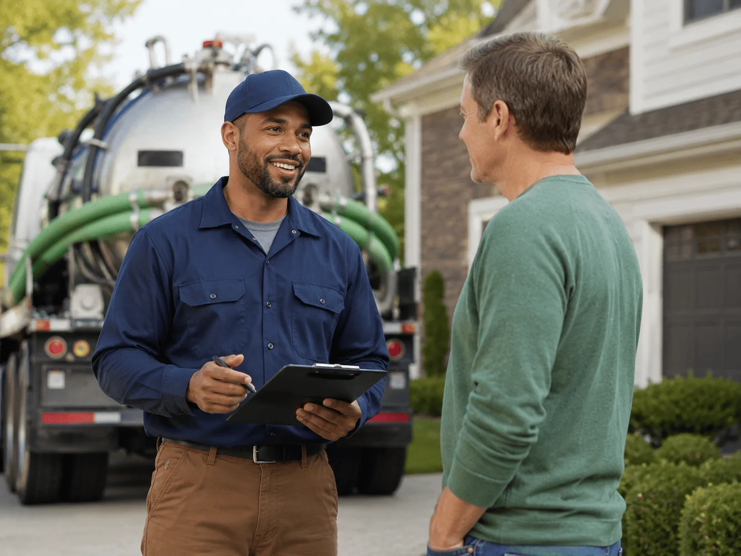 Mosquito Control Ida, AR FAQs